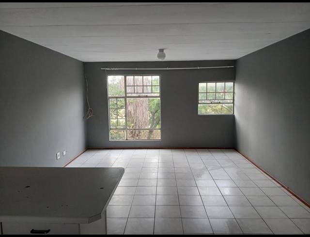 3 BEDROOM PROPERTY TO RENT IN LINDHAVEN